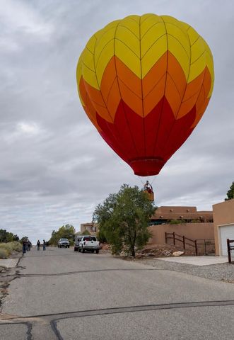 6830 Oersted Road NE, Rio Rancho, NM 87144