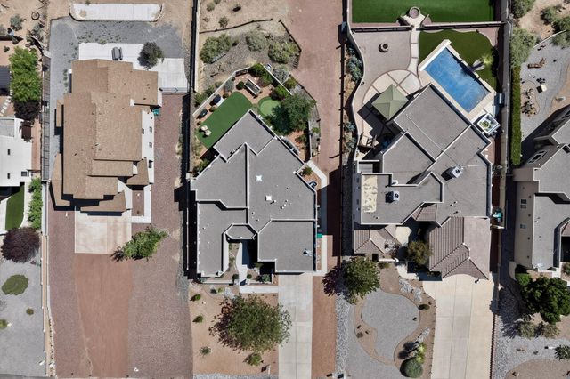 6830 Oersted Road NE, Rio Rancho, NM 87144
