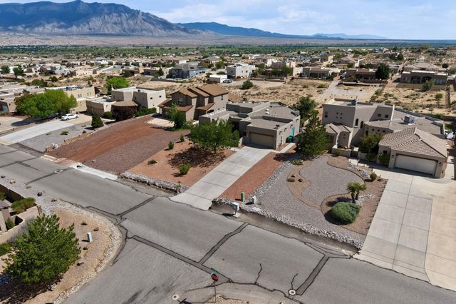 6830 Oersted Road NE, Rio Rancho, NM 87144