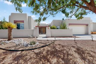6830 Oersted Road NE, Rio Rancho, NM 87144