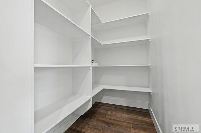 431 Copeland Dr, Idaho Falls, ID 83401