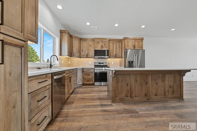 431 Copeland Dr, Idaho Falls, ID 83401