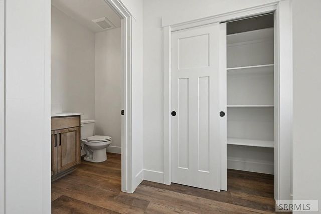 431 Copeland Dr, Idaho Falls, ID 83401