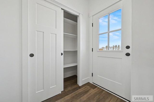 431 Copeland Dr, Idaho Falls, ID 83401