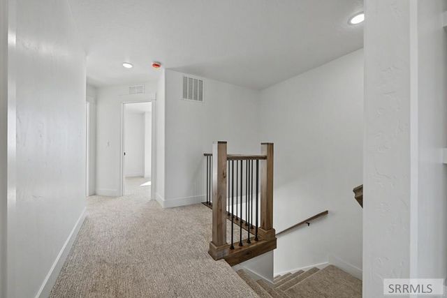 431 Copeland Dr, Idaho Falls, ID 83401