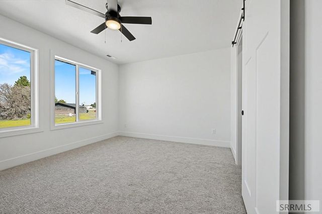 431 Copeland Dr, Idaho Falls, ID 83401