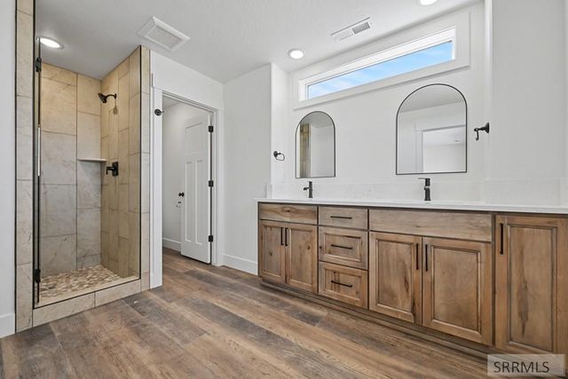 431 Copeland Dr, Idaho Falls, ID 83401