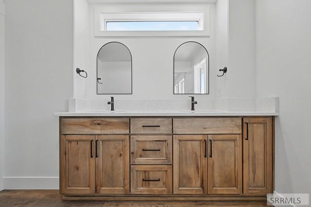 431 Copeland Dr, Idaho Falls, ID 83401