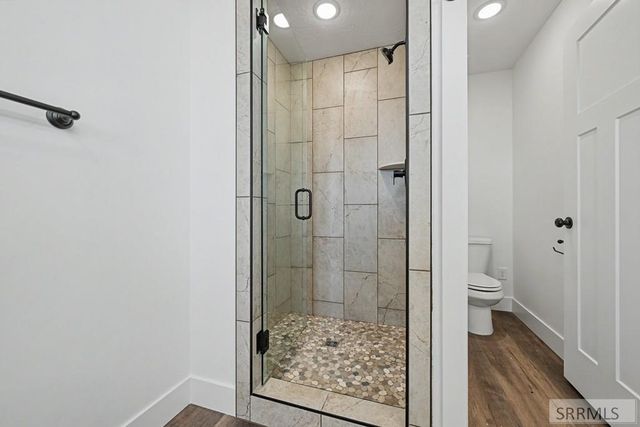 431 Copeland Dr, Idaho Falls, ID 83401