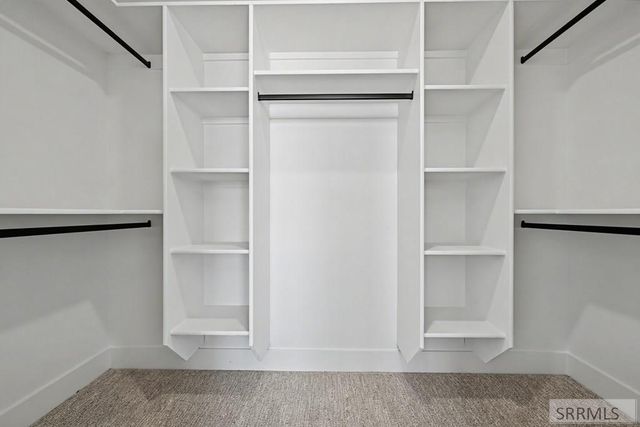 431 Copeland Dr, Idaho Falls, ID 83401