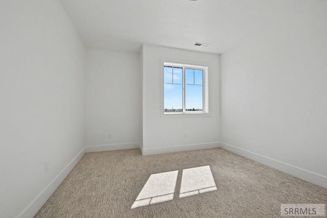 431 Copeland Dr, Idaho Falls, ID 83401