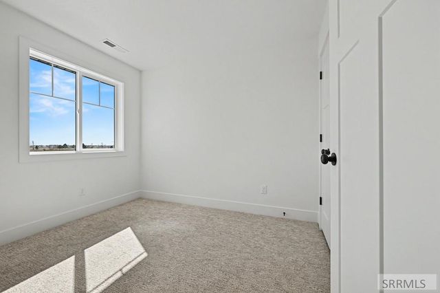 431 Copeland Dr, Idaho Falls, ID 83401