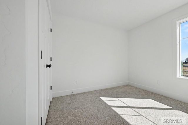 431 Copeland Dr, Idaho Falls, ID 83401