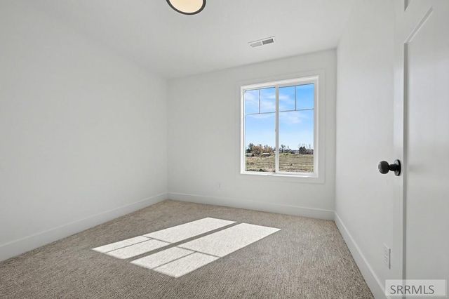 431 Copeland Dr, Idaho Falls, ID 83401