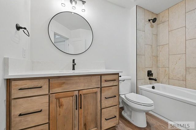 431 Copeland Dr, Idaho Falls, ID 83401