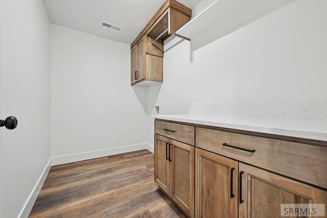 431 Copeland Dr, Idaho Falls, ID 83401