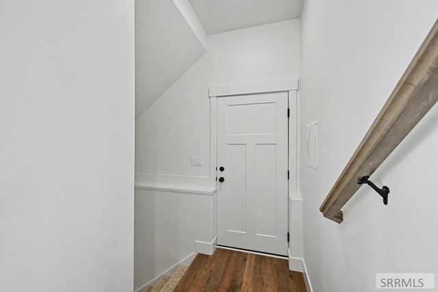 431 Copeland Dr, Idaho Falls, ID 83401