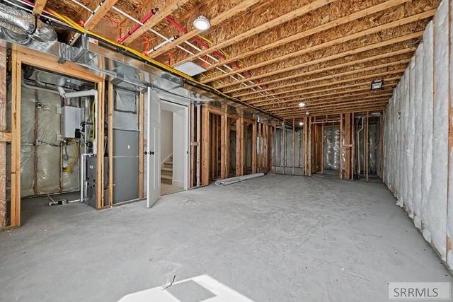 431 Copeland Dr, Idaho Falls, ID 83401