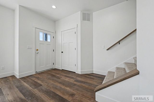 431 Copeland Dr, Idaho Falls, ID 83401