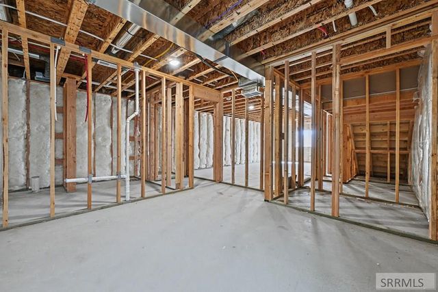 431 Copeland Dr, Idaho Falls, ID 83401