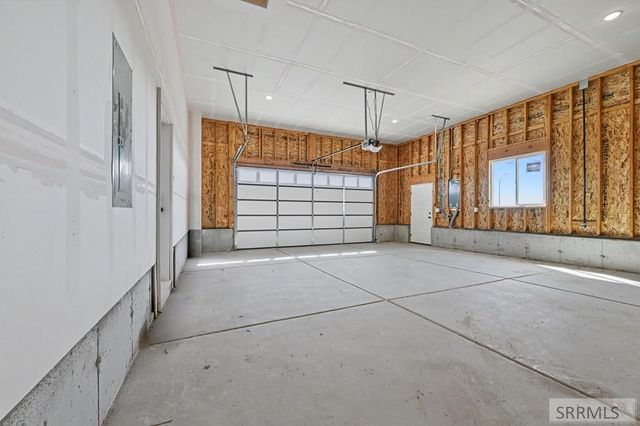 431 Copeland Dr, Idaho Falls, ID 83401