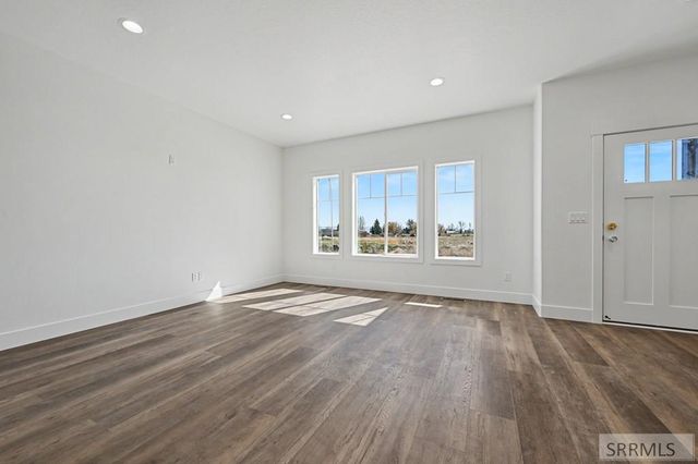 431 Copeland Dr, Idaho Falls, ID 83401