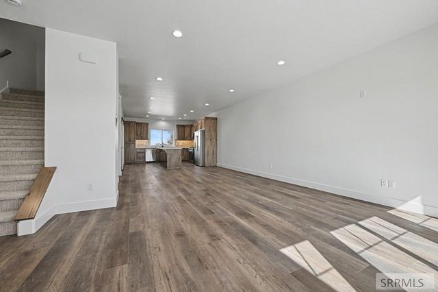 431 Copeland Dr, Idaho Falls, ID 83401