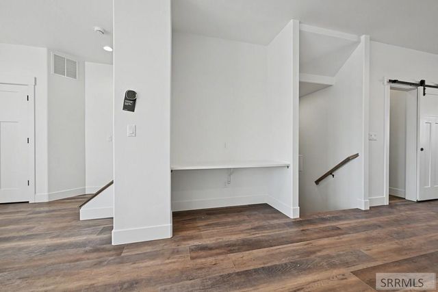 431 Copeland Dr, Idaho Falls, ID 83401