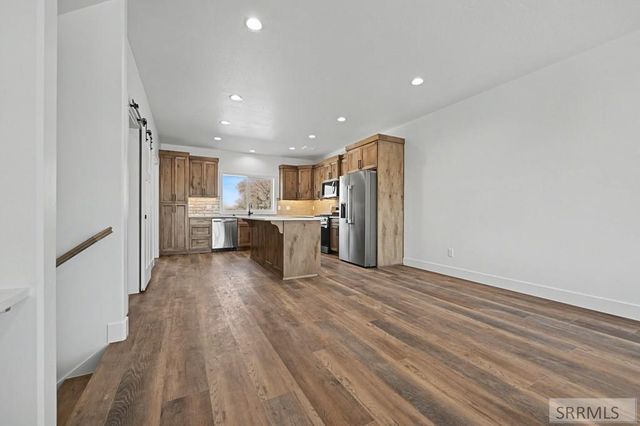 431 Copeland Dr, Idaho Falls, ID 83401