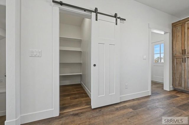 431 Copeland Dr, Idaho Falls, ID 83401