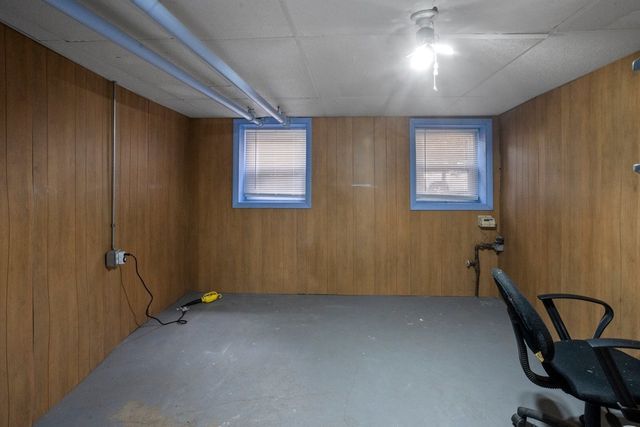 1240 S Maple Avenue, Berwyn, IL 60402