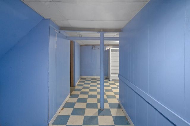 1240 S Maple Avenue, Berwyn, IL 60402
