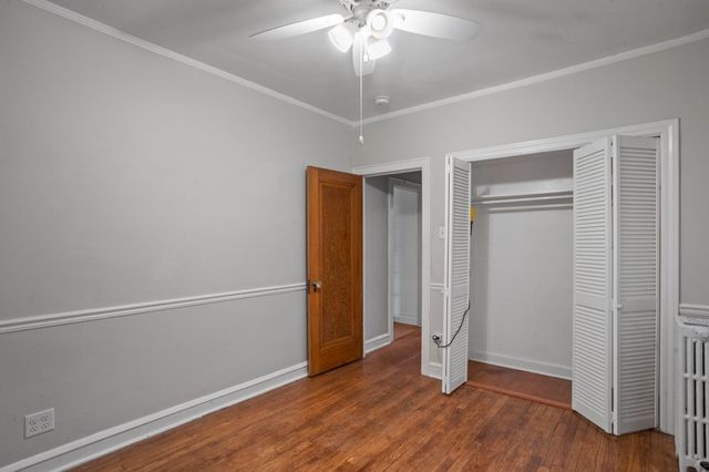 1240 S Maple Avenue, Berwyn, IL 60402