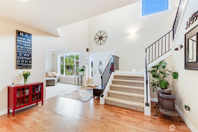 1024 12th Avenue SW, Puyallup, WA 98371