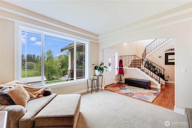 1024 12th Avenue SW, Puyallup, WA 98371