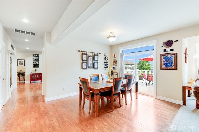1024 12th Avenue SW, Puyallup, WA 98371