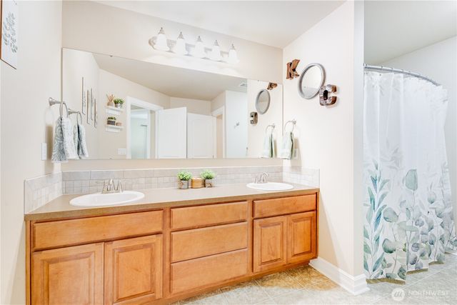 1024 12th Avenue SW, Puyallup, WA 98371