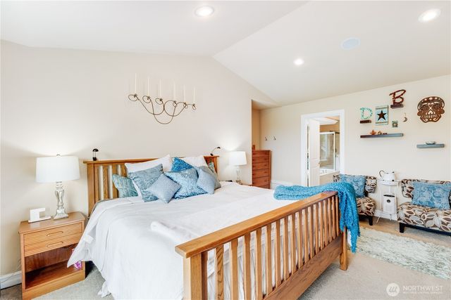 1024 12th Avenue SW, Puyallup, WA 98371