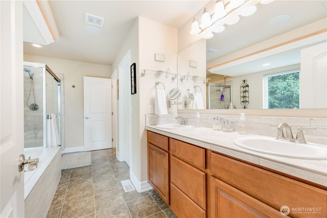 1024 12th Avenue SW, Puyallup, WA 98371