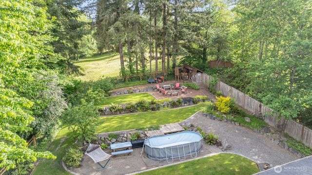 1024 12th Avenue SW, Puyallup, WA 98371