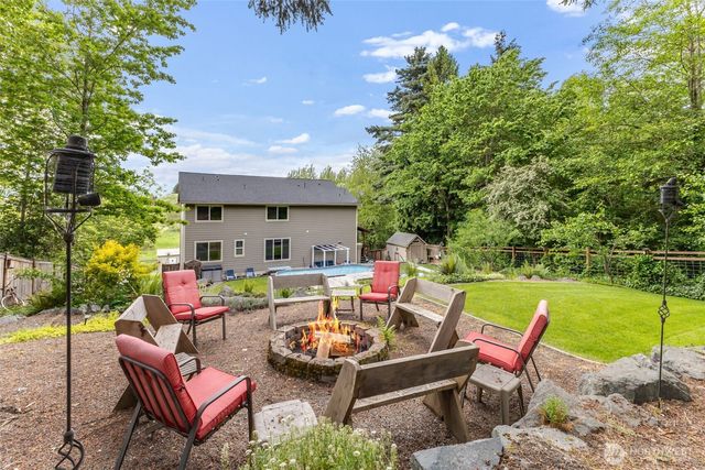 1024 12th Avenue SW, Puyallup, WA 98371