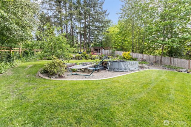 1024 12th Avenue SW, Puyallup, WA 98371