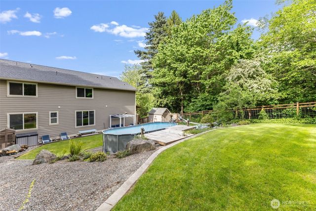 1024 12th Avenue SW, Puyallup, WA 98371