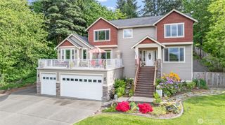 1024 12th Avenue SW, Puyallup, WA 98371
