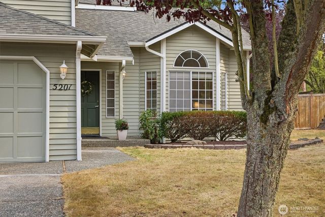 5201 107th Street SW, Mukilteo, WA 98275