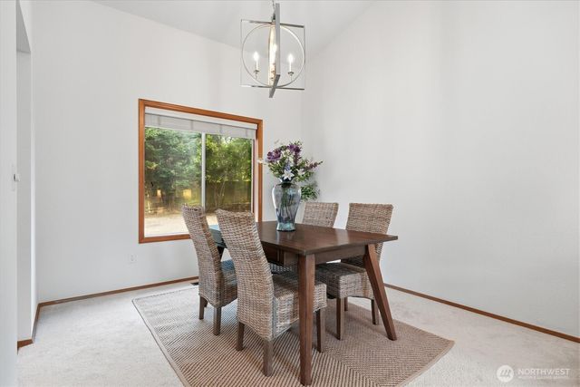5201 107th Street SW, Mukilteo, WA 98275