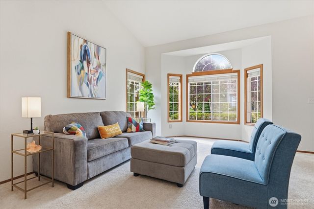 5201 107th Street SW, Mukilteo, WA 98275