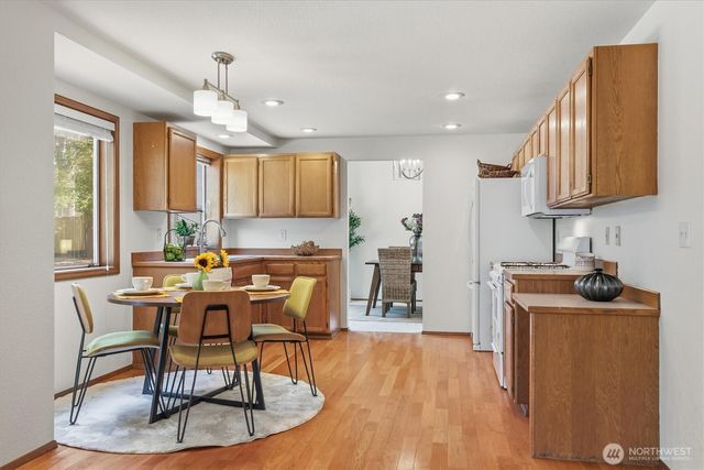 5201 107th Street SW, Mukilteo, WA 98275