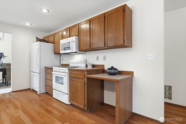 5201 107th Street SW, Mukilteo, WA 98275