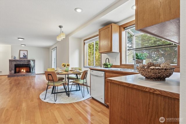 5201 107th Street SW, Mukilteo, WA 98275